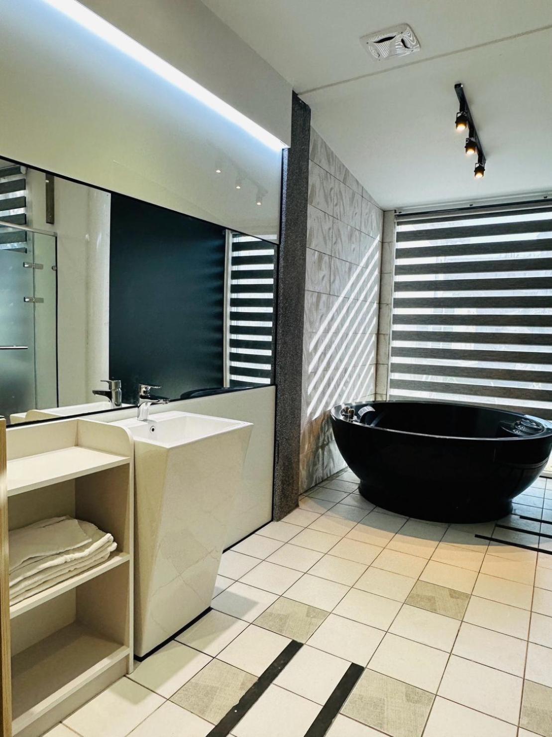 Ty Motel Taoyuan Dış mekan fotoğraf