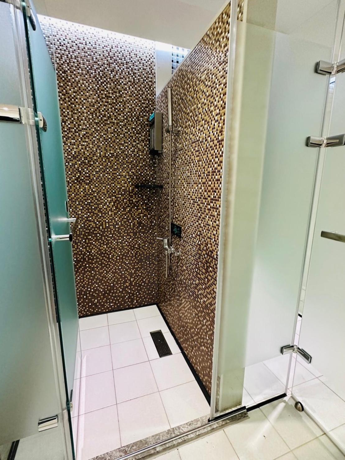 Ty Motel Taoyuan Dış mekan fotoğraf